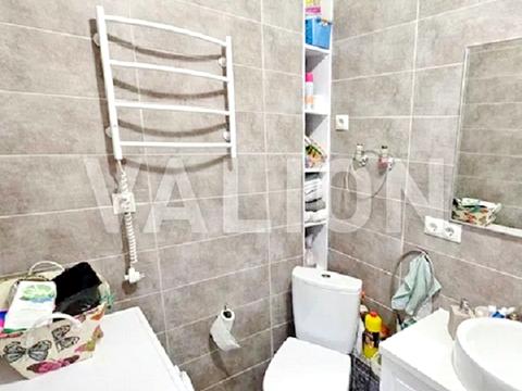 квартира за адресою Львівська вул., 17