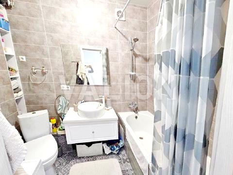 квартира за адресою Львівська вул., 17