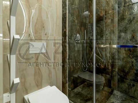 квартира за адресою Івана Федорова вул., 2-А