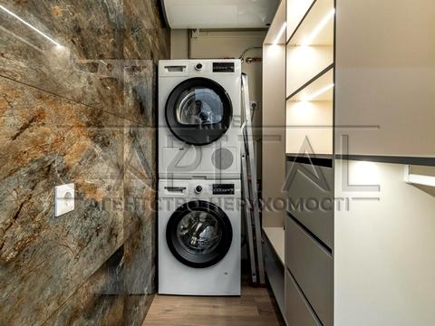 квартира за адресою Івана Федорова вул., 2-А