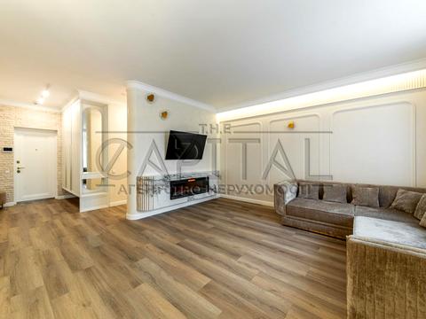 квартира за адресою Івана Федорова вул., 2-А