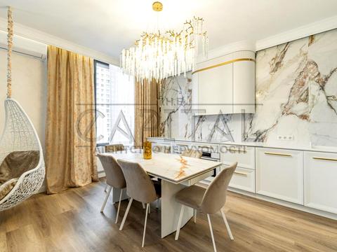 квартира за адресою Івана Федорова вул., 2-А