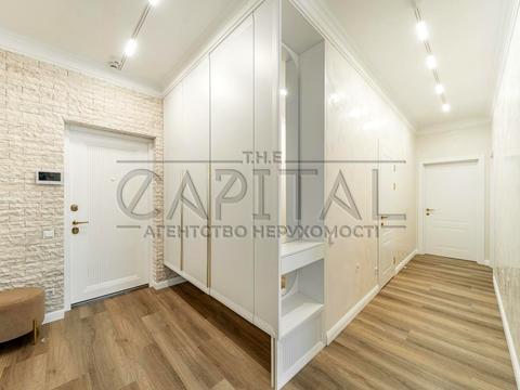 квартира за адресою Івана Федорова вул., 2-А