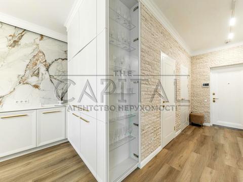 квартира за адресою Івана Федорова вул., 2-А