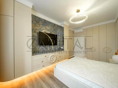 квартира за адресою Івана Федорова вул., 2-А