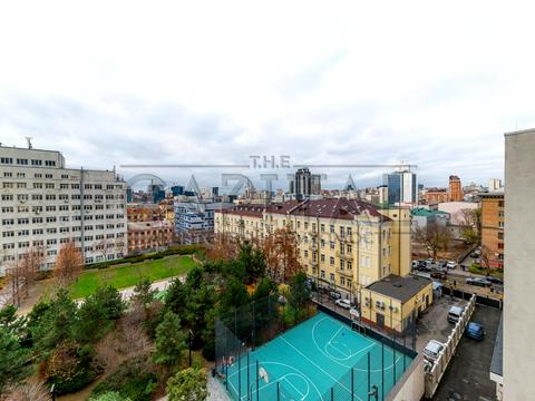 квартира за адресою Івана Федорова вул., 2-А