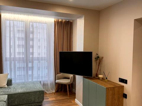 квартира за адресою Професорська вул., 18