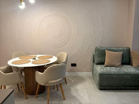 квартира за адресою Професорська вул., 18