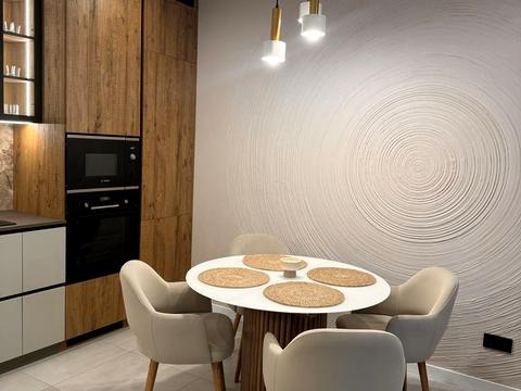 квартира за адресою Професорська вул., 18