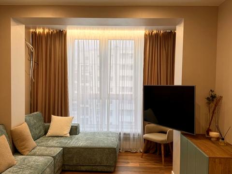 квартира за адресою Професорська вул., 18