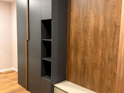 квартира за адресою Професорська вул., 18