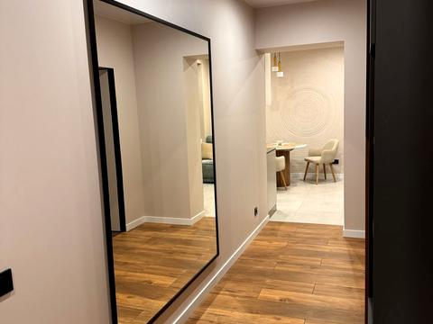 квартира за адресою Професорська вул., 18