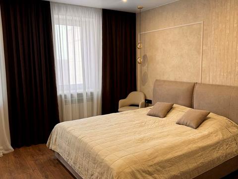 квартира за адресою Професорська вул., 18