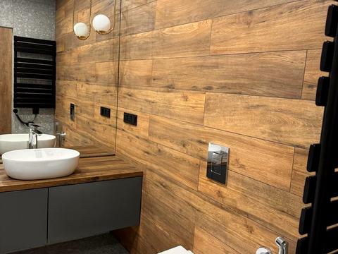 квартира за адресою Професорська вул., 18