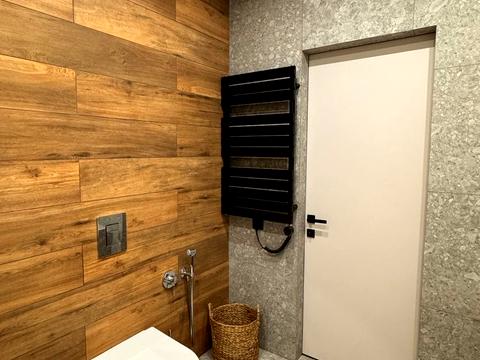 квартира за адресою Професорська вул., 18