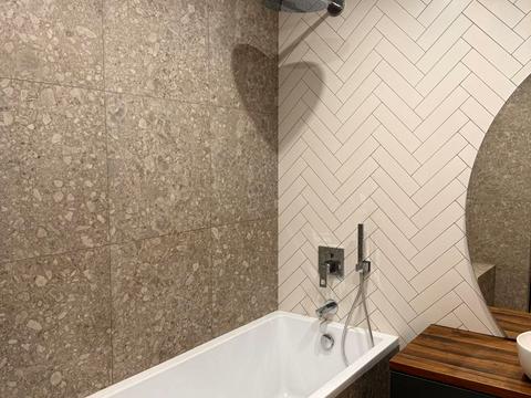 квартира за адресою Професорська вул., 18