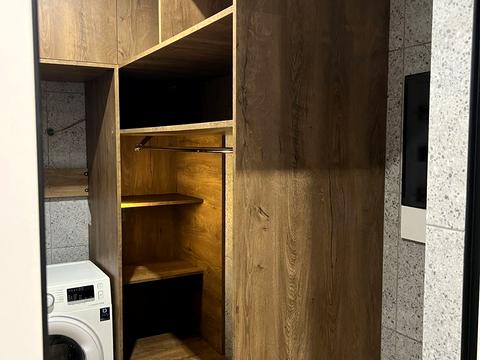 квартира за адресою Професорська вул., 18