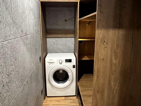 квартира за адресою Професорська вул., 18