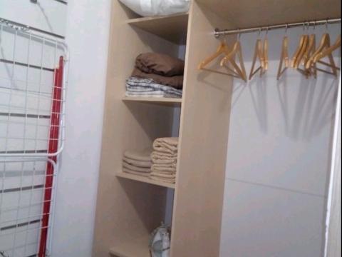 квартира по адресу Гагаринское Плато ул. (Гагаринское Плато), 9