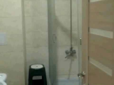 квартира по адресу Гагаринское Плато ул. (Гагаринское Плато), 9