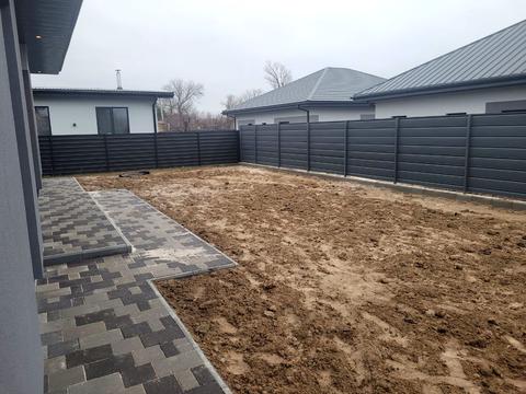 будинок за адресою Садова