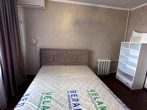 квартира за адресою Варненська вул., 7/3