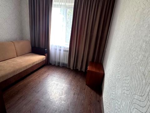 квартира за адресою Варненська вул., 7/3