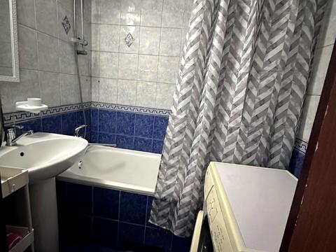 квартира за адресою Варненська вул., 7/3