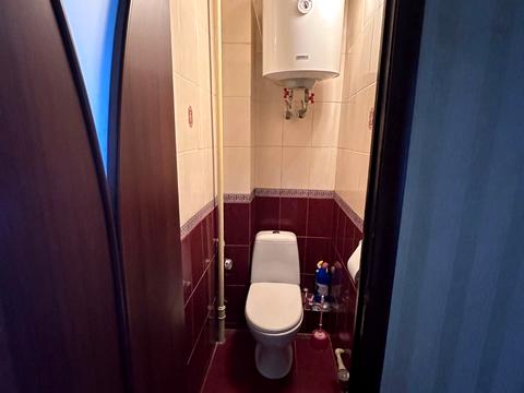 квартира за адресою Варненська вул., 7/3