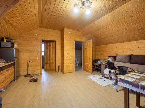 будинок за адресою Шевченка, 164