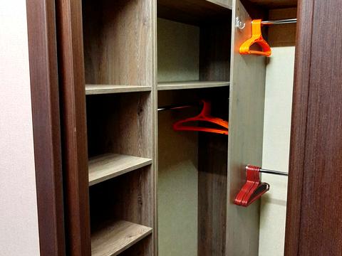 квартира за адресою Київ, Андрія Аболмасова вул. (Панельна), 7