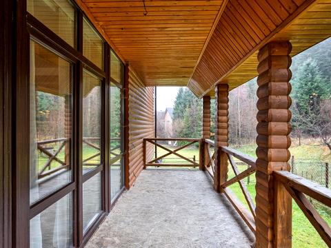 будинок за адресою Шевченка, 164