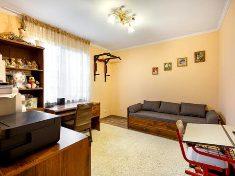 будинок за адресою Шевченка, 164