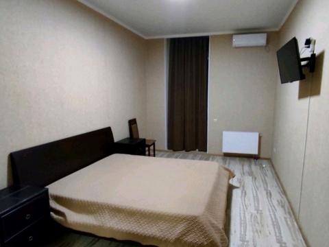 квартира по адресу Гагаринское Плато ул. (Гагаринское Плато), 9