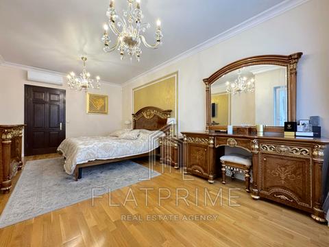 квартира за адресою Василя Тютюнника вул. (Анрі Барбюса), 40