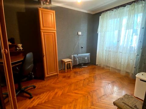 квартира за адресою Сокальська, 20