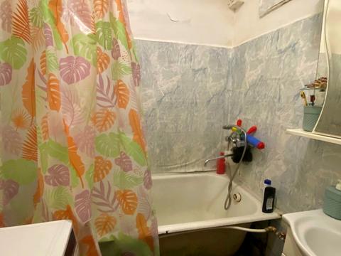 квартира за адресою Сокальська, 20