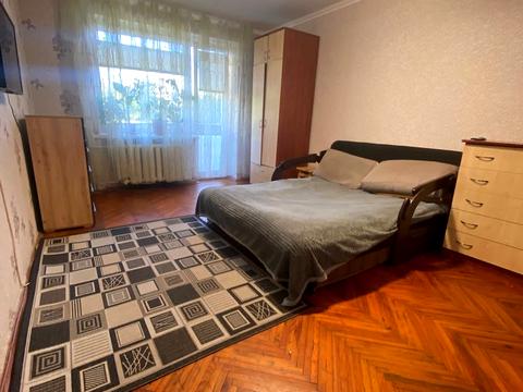 квартира за адресою Сокальська, 20