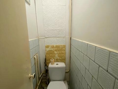 квартира за адресою Сокальська, 20