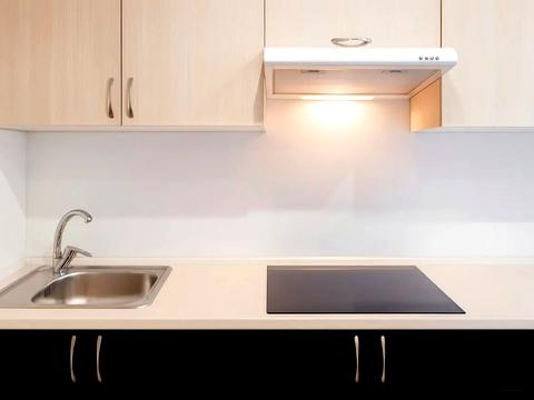 квартира за адресою Бориспільська вул., 27-А