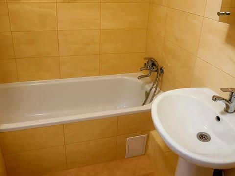 квартира за адресою Бориспільська вул., 27-А