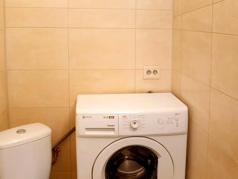 квартира за адресою Бориспільська вул., 27-А