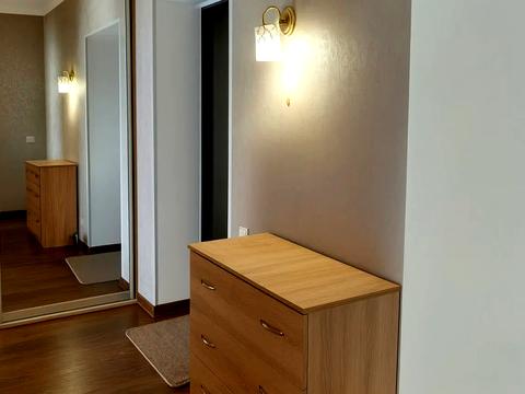 квартира за адресою Бориспільська вул., 27-А