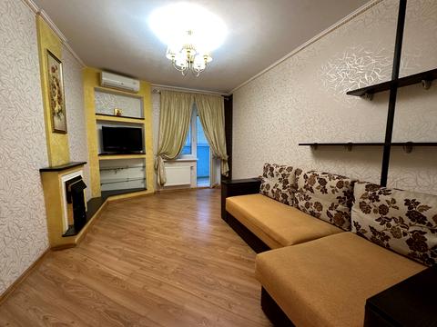 квартира по адресу Кадетский Гай ул., 6