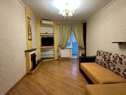 квартира по адресу Кадетский Гай ул., 6