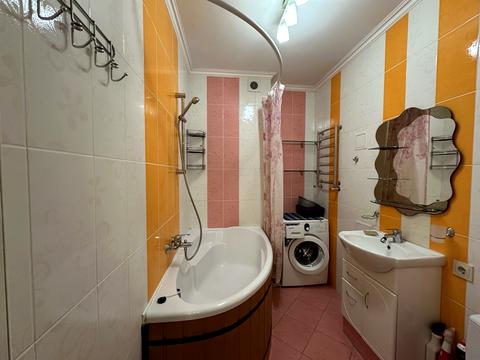 квартира по адресу Кадетский Гай ул., 6