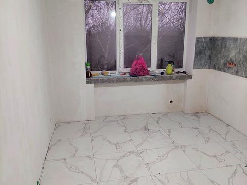 квартира по адресу Свято-Михайловская ул. (Индустриальная), 35 а