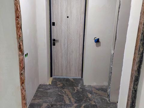 квартира по адресу Свято-Михайловская ул. (Индустриальная), 35 а