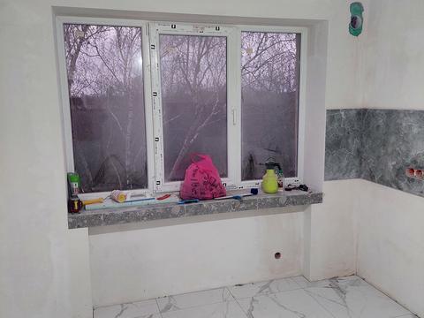 квартира по адресу Свято-Михайловская ул. (Индустриальная), 35 а