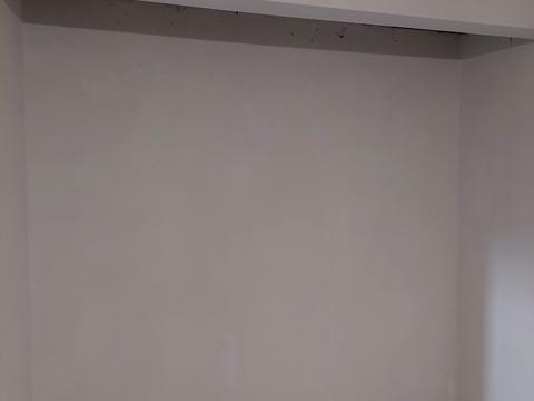 квартира по адресу Свято-Михайловская ул. (Индустриальная), 35 а